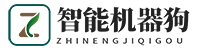 金年会-金年会(中国)一站式体育服务平台
